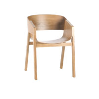 light brown scoop chair Crystal Minnesota