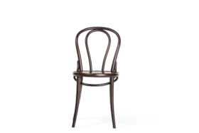 brown chair Crystal Minnesota