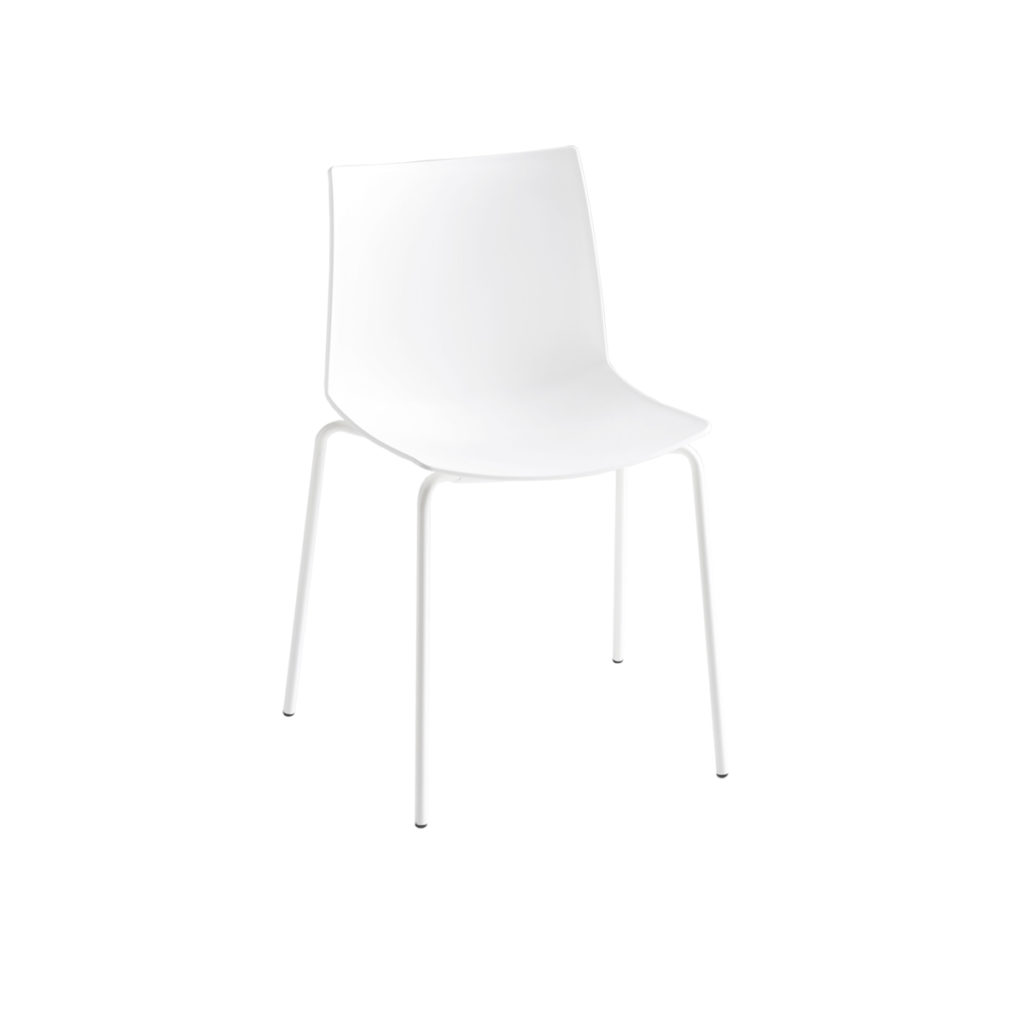 white chair Crystal Minnesota