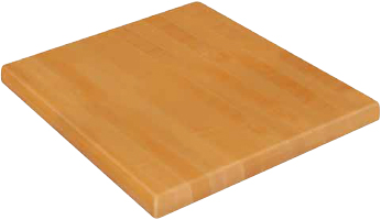 wood slate Crystal Minnesota