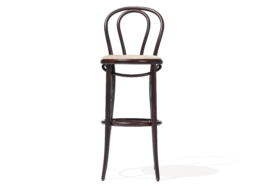 wooden chair Crystal Minnesota