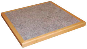 granite table Crystal Minnesota