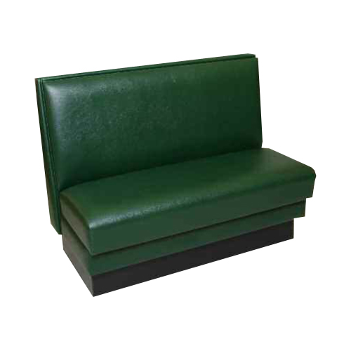 green chair Crystal Minnesota