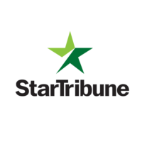 Star Tribune Crystal Minnesota